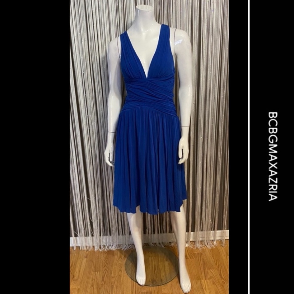 🔻SALE🔻BCBGMAXAZRIA🔹EXCELLENT CONDITION